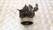 Kraftstoffpumpe Citroen C4 I (LC) 0445010102