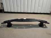 Aufprallträger hinten BMW 4er Cabriolet (F33, F83) 7285542