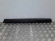 Zier-/Schutzleistensatz für Stoßfänger Citroen C3 Pluriel (HB) 9641907470