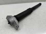 Stoßdämpfer hinten rechts NISSAN QASHQAI III (J12) 1.3 DIG-T