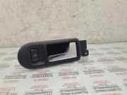 Türöffner innen rechts hinten VW Passat B5.5 (3B3) 3B1837114