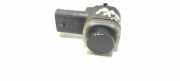 Beschleunigungssensor VW PASSAT B5 (3B3) 1.9 TDI 4H0919275