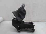 Gangschaltmechanismus PEUGEOT 307 SW (3H) 1.6 HDI 110 9646868480