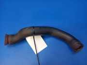 Schlauch Kühlung MERCEDES-BENZ S (W126) 280 S (126.021) 1235012682