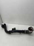 Schlauch Kühlung RENAULT MASTER III Furgon (FV) 2.3 dCi 100 [RWD] (FV0B, FV0C, FV0D) 144605995R