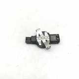 Regensensor BMW 5 (G60) i5 eDrive40 5A9CA29