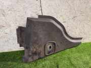 Andere Motorraumteile MERCEDES-BENZ GLS (X166) 400 4-matic (166.856) A1668310041