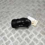 Luftansaugschlauch BMW X2 (F39) X2 xDrive28i 5A023A3 49477-58500