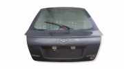 Kofferraumdeckel TOYOTA AVENSIS Sedan (_T25_) 2.2 D-CAT (ADT251_)