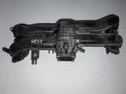 Ansaugbrücke SUBARU IMPREZA Sedan (GJ) 1.6 i 14001AC230