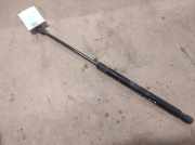 Heckklappe Gasdruckfeder rechts OPEL SIGNUM 2.2 DTI 13191401