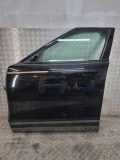 Vordere linke Tür LAND ROVER RANGE ROVER VELAR (L560) 2.0 D 4x4