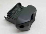 Verkleidung Lenksäule Renault Megane III Schrägheck (BZ) 484710005R