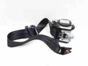 Sicherheitsgurt links hinten Volvo V60 I (155) P39800487