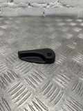 Griff Klappenzug BMW X5 (F15, F85) 7148523