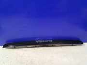 Heckklappengriff Volvo V50 (545) 39885025