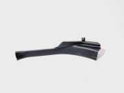 Innenschwellenzierleiste hinten links SUBARU LEGACY V Estate (BR) 2.0 D AWD 94061AJ010