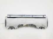 Knie-Airbag MERCEDES-BENZ CLS (C218) CLS 350 CDI 4-matic (218.393) A2128600902