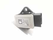 Beschleunigungssensor PEUGEOT 307 (3A/C) 1.6 HDi 110 0265005291