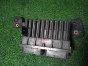 Andere Steuergeräte OPEL ZAFIRA A (F75_) 2.0 DTI 16V 90588767