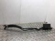 Ölkühler BMW 5 Touring (E61) 535 d 0021414 0685