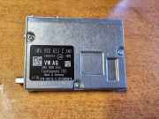 Vordere Kamera VW GOLF VII Variant (BA5, BV5) 1.4 TSI E826457