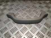 Dachgriff hinten links OPEL MERIVA B 1.4