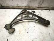 Querlenker vorne BMW 3 Touring (E46) 330 d