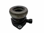 Ausrücklager OPEL CORSA E 1.3 CDTI ZA3570315228 80959802