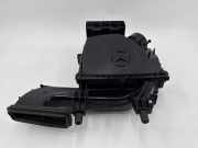 Luftfilterkasten MERCEDES-BENZ SPRINTER 3,5-t Van (907, 910) 311 CDI RWD (907.631, 907.633, 907.635, 907.637) A9075285800