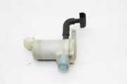 Wischwassertankmotor SUBARU OUTBACK (BS) 2.0 D AWD (BSD)
