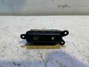 Schalter zum Öffnen des Kraftstofftanks KIA SORENTO III (UM) 2.2 CRDi 4WD 299157828