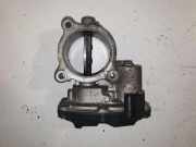 Drosselklappe BMW 3 Touring (F31) 316 d 7810752