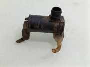 PUMPE SCHEIBENWASCHANLAGE RENAULT KOLEOS I (HY_) 2.0 dCi 4x4 (HY0K) 28920JY00A