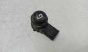 Sensor für Längsbeschleunigung Volvo S60 II (134) 9G9215K859DAW