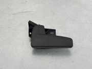 Motorhaubenöffnungsgriff AUDI Q4 SUV (F4B) 35 e-tron 517823633B