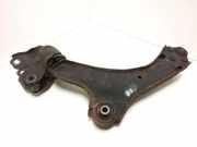 Querlenker vorne VOLVO S80 I (TS, XY) 2.4 D5