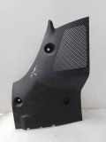 Kofferraumpolster links FORD MONDEO III Turnier (BWY) 1.8 SCi 1S71F13025