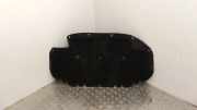 Schallschutz VW GOLF VII (5G1, BQ1, BE1, BE2) 2.0 R 4motion 5G0863831