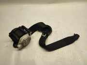 Sicherheitsgurt hinten rechts PORSCHE CAYENNE (92A) 3.6 S 306689399G48-AK