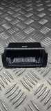Aschenbecher Peugeot 607 () 7466