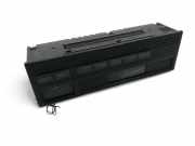 Heizungsbetätigung (Konsole) vorne BMW 3er (E36) 1500057358