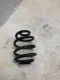 Schraubenfeder hinten links AUDI A6 Allroad (4BH, C5) 2.5 TDI quattro