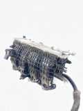 Ansaugbrücke VW GOLF VIII (CD1) 1.0 TSI 04E145749B
