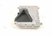 Vordere Kamera MERCEDES-BENZ C Coupe (C205) C 250 d 4-matic (205.309) 2229007413 2229004508