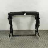 Teilepaket Front VW Crafter Kasten (SY, SX) 7C0805335