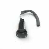 USB JAGUAR F-PACE (X761) 2.0 D AWD FK72-19010-AB