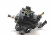 Kraftstoffpumpe Fiat Croma (194) 0055198522