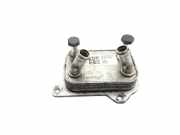 Ölkühler MASERATI GHIBLI (M157) 3.0 S Q4 06700058110