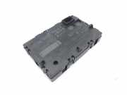 Wireless Charging Station OPEL ASTRA L (O5) 1.2 (FPHNSL, FPHNSR) 983398658000